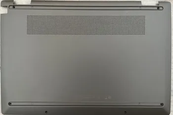 YENİ Hp Chromebook X360 14C-CA TPN-Q239 Dizüstü Alt kabuk D Kapak